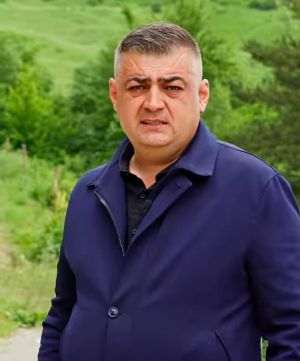 Preşedinte nou la CJ Buzău, după ieşirea din politică a lui Lucian Romaşcanu